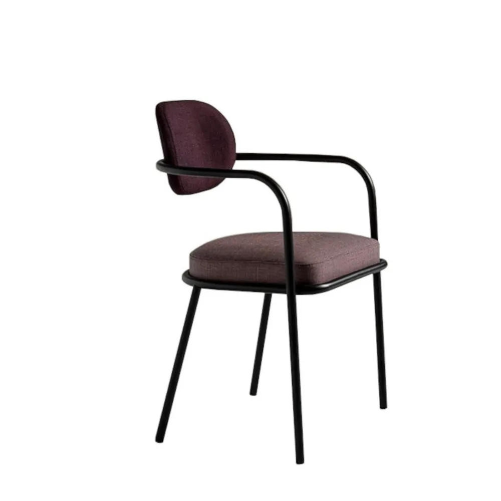 Silla MyHome Ula