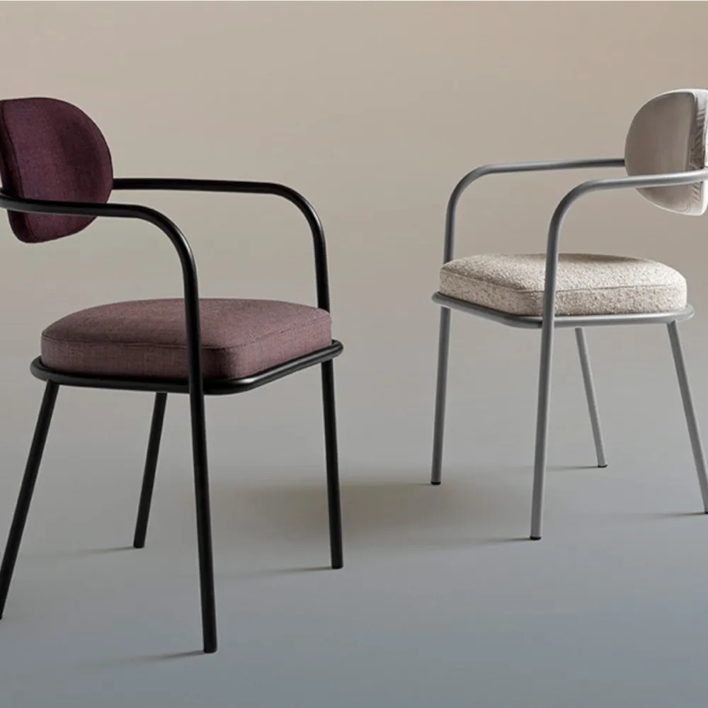 Chair MyHome Ula