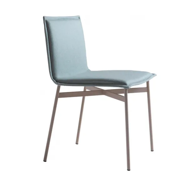 Chaise MyHome Zazu