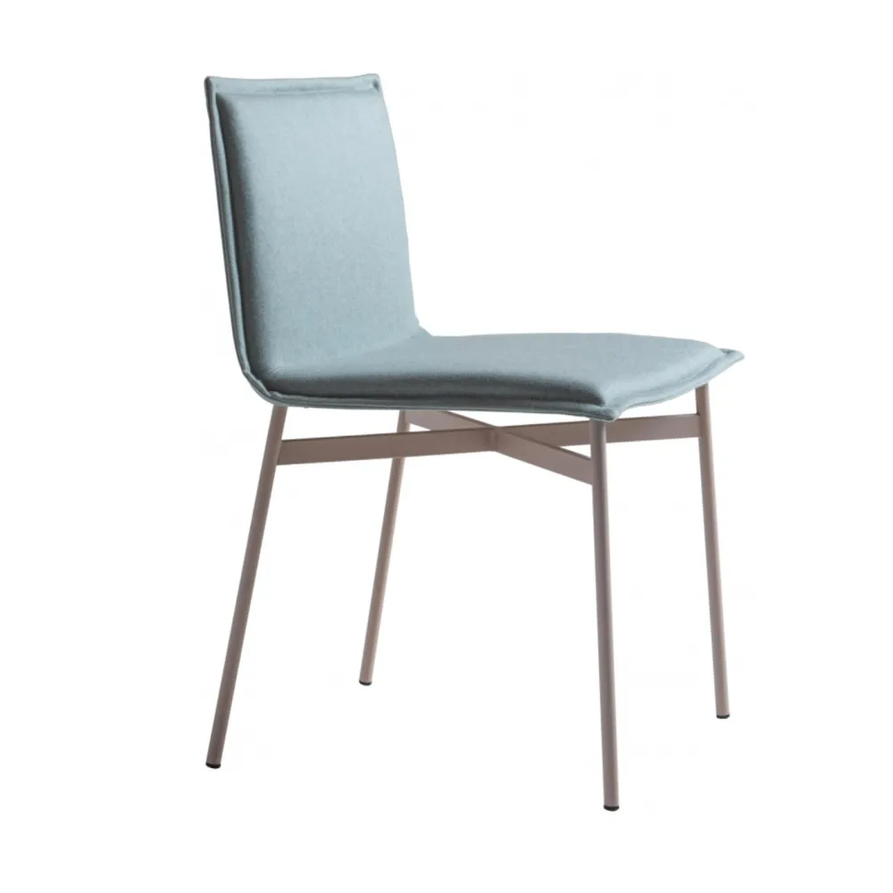 Stuhl MyHome Zazu
