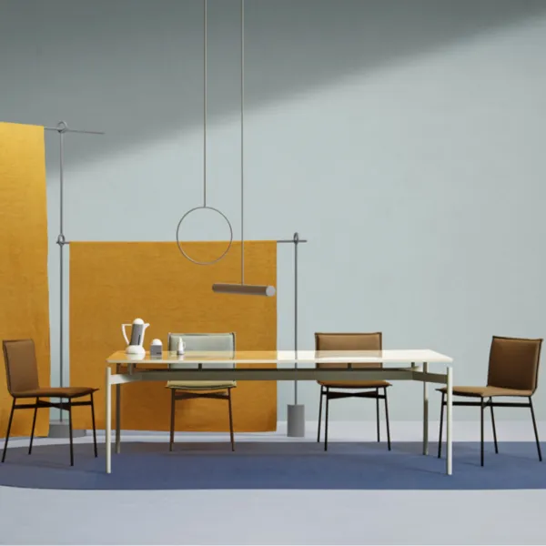 Chair MyHome Zazu 2