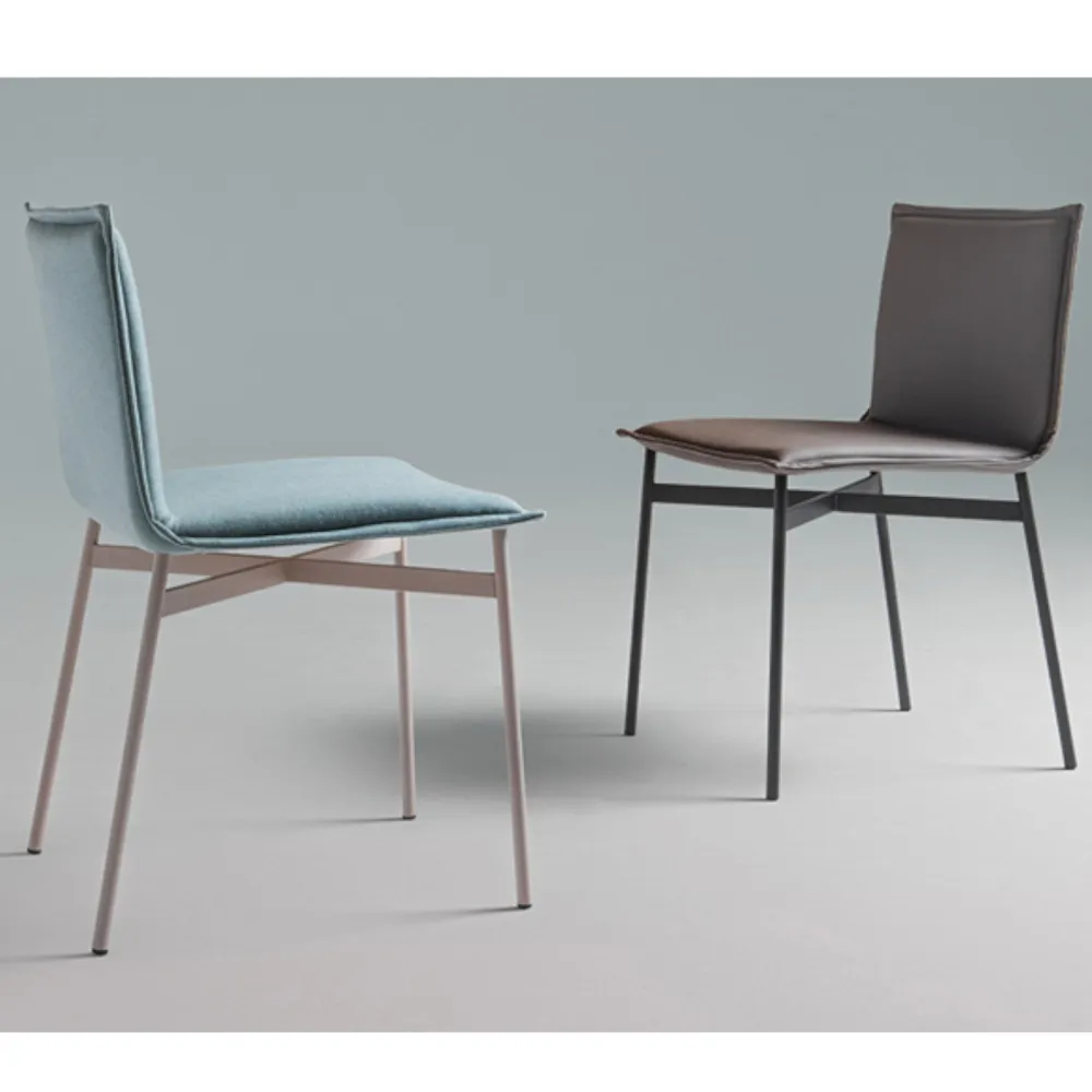 Silla MyHome Zazu