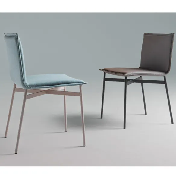 Chair MyHome Zazu