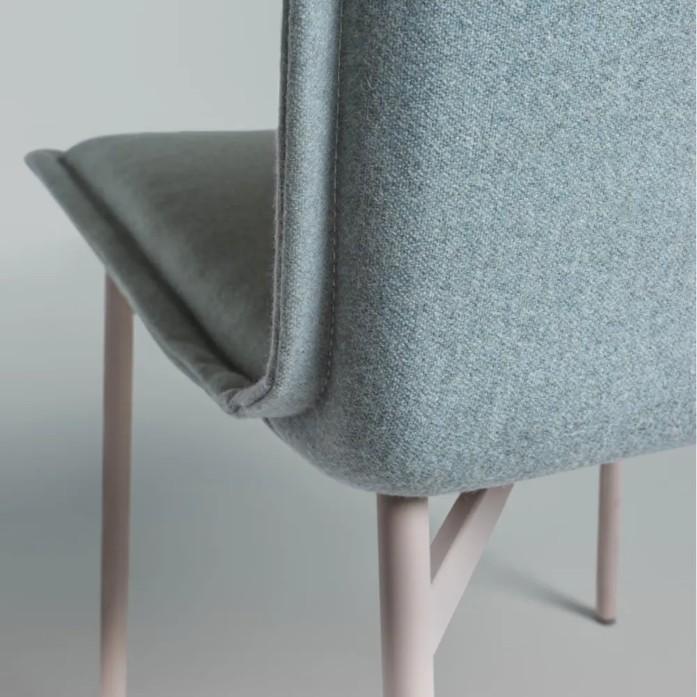 Silla MyHome Zazu