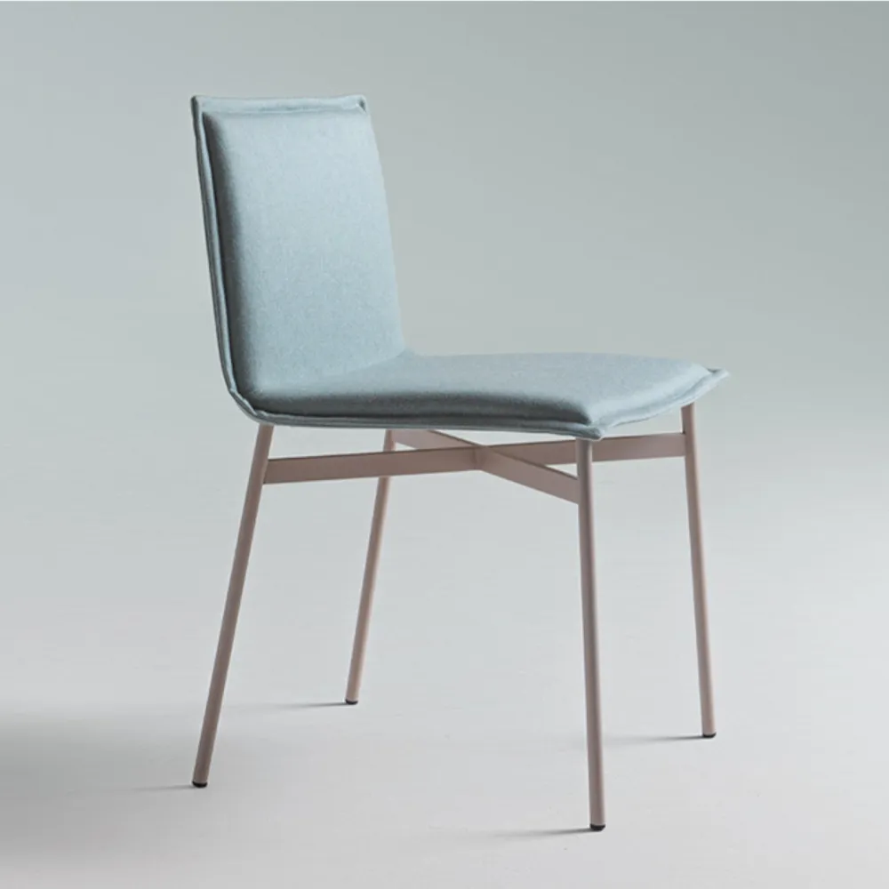 Stuhl MyHome Zazu