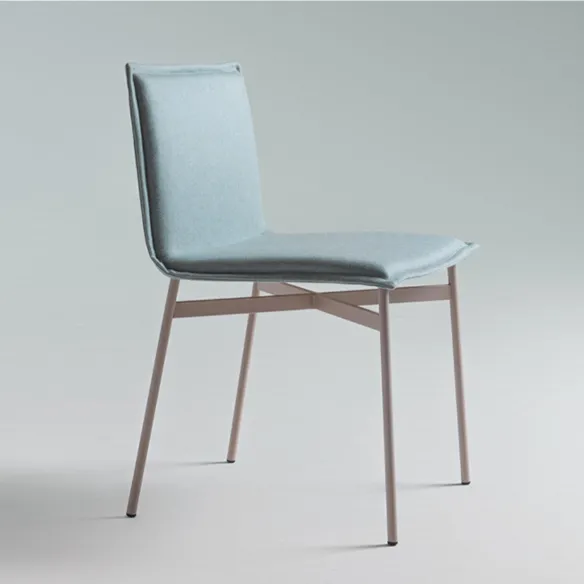 Silla MyHome Zazu