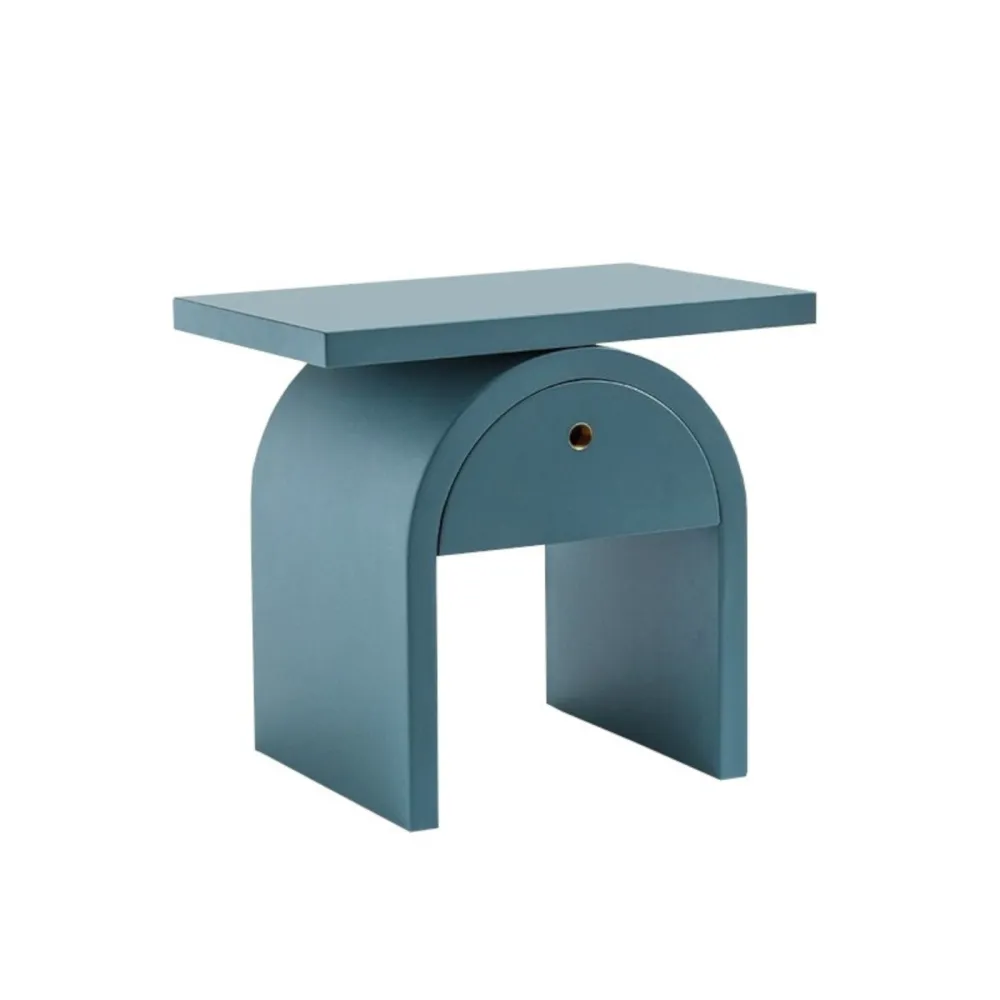 Nachttisch MyHome Arcom