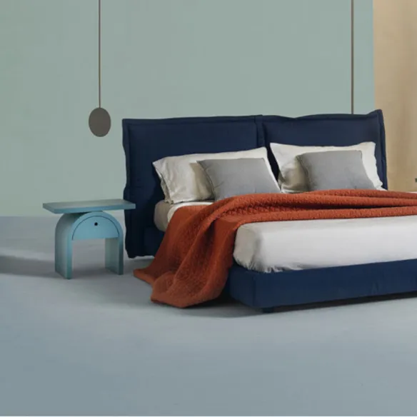 Comodino MyHome Arcom