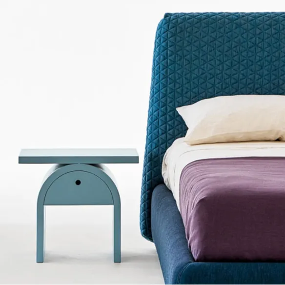 Comodino MyHome Arcom