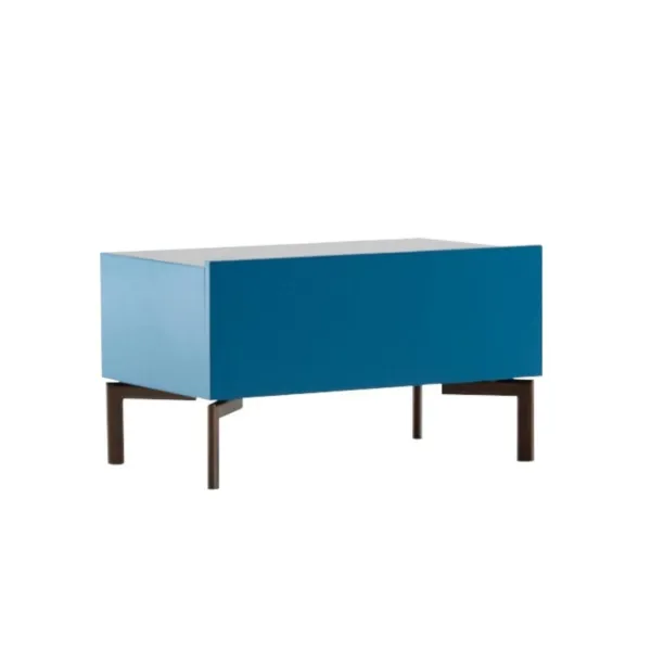 Comodino MyHome Sally