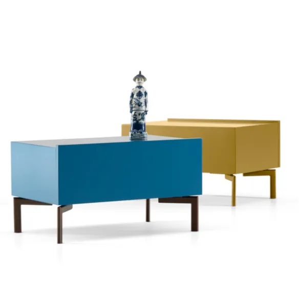 Comodino MyHome Sally