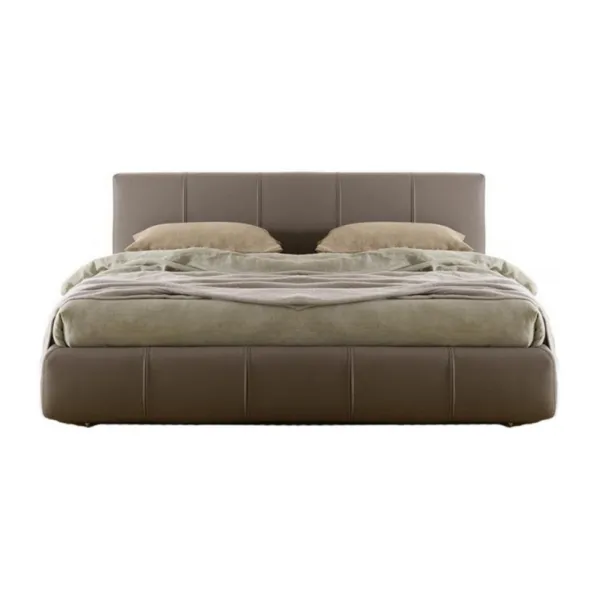 Cama MyHome Bend