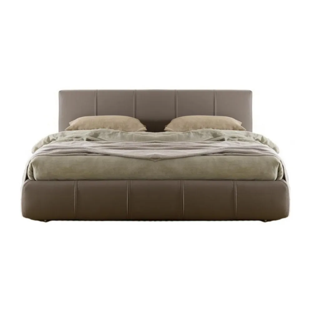 Letto MyHome Bend