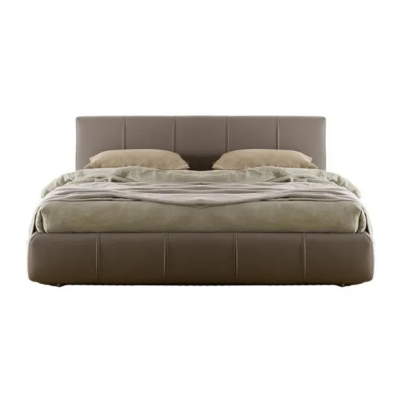 Letto MyHome Bend
