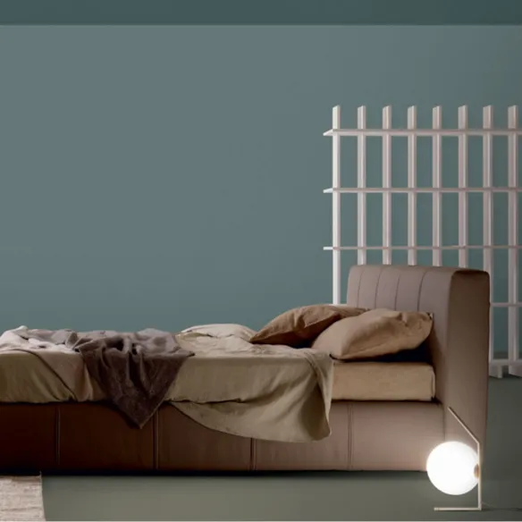Bett MyHome Bend