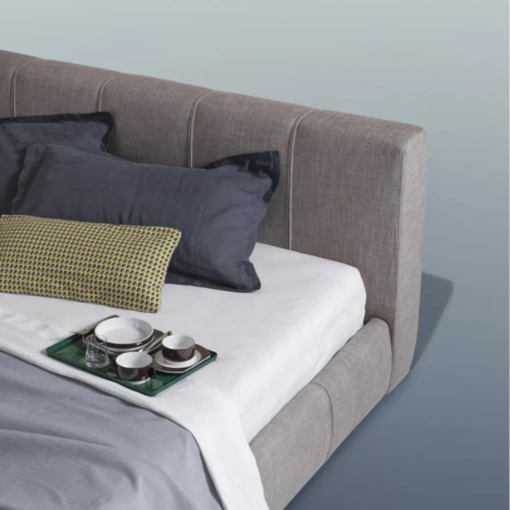 Bett MyHome Bend