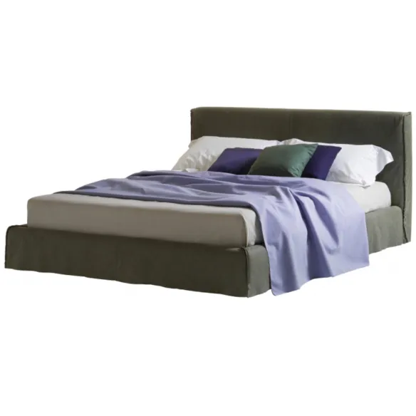 Cama MyHome Dress