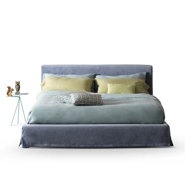 Bed MyHome Dress 2