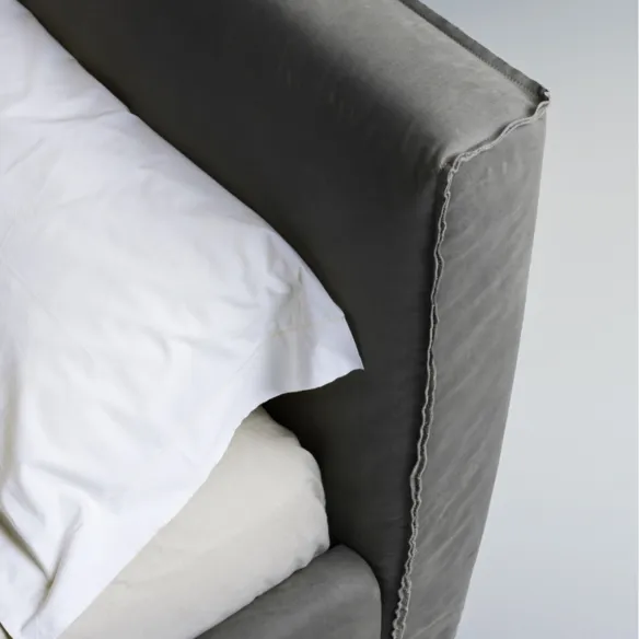 Bett MyHome Dress
