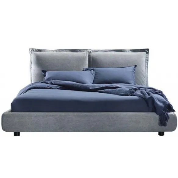 Cama MyHome Face