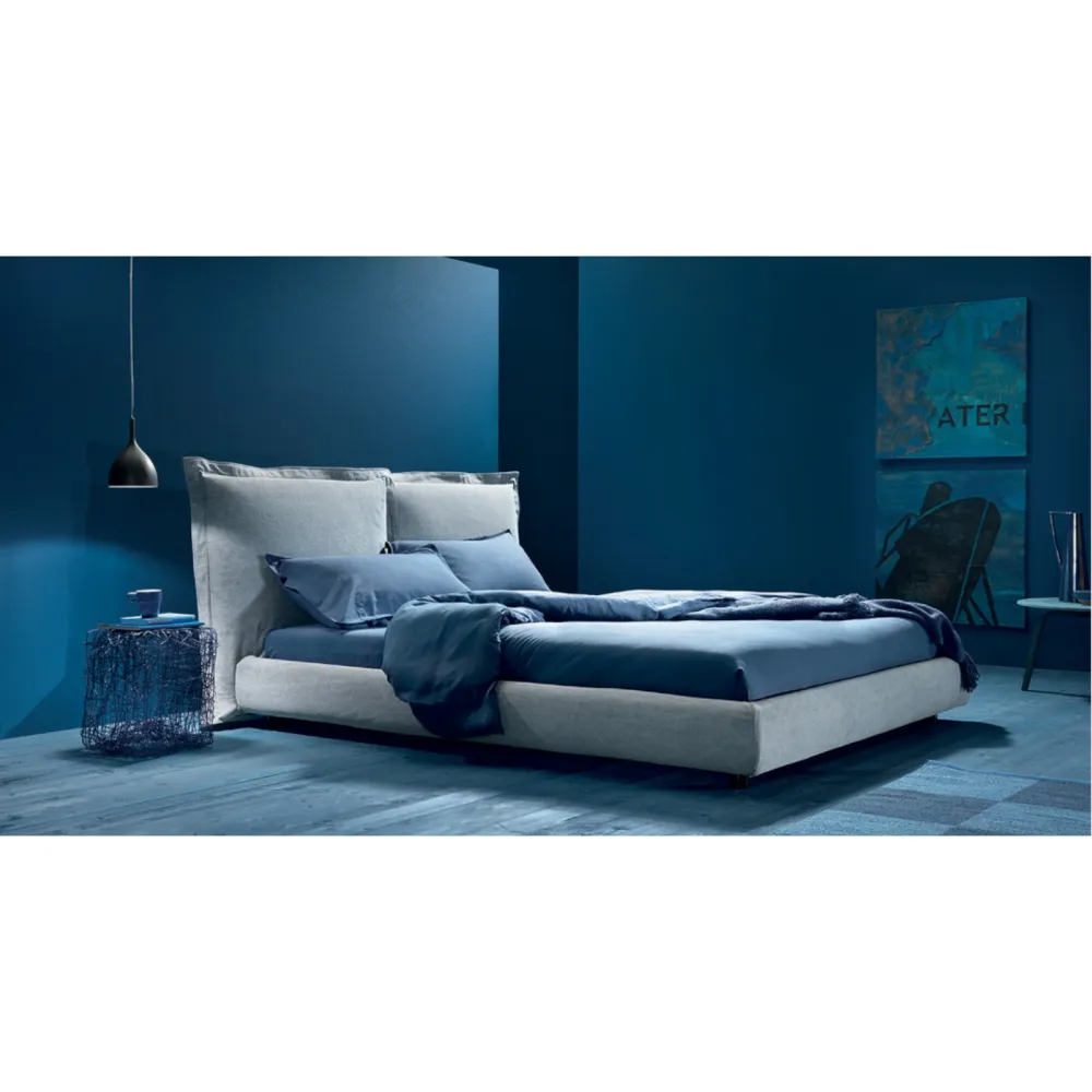 Letto MyHome Face