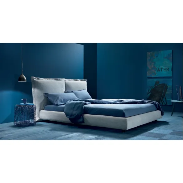 Cama MyHome Face