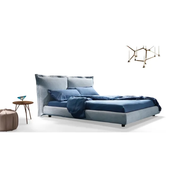 Cama MyHome Face