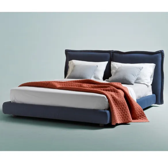 Bett MyHome Face