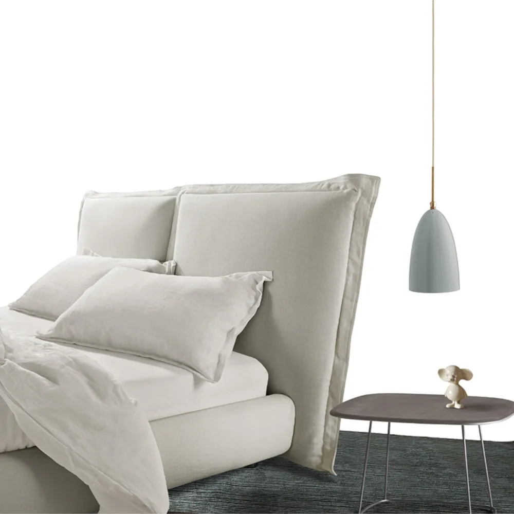 Cama MyHome Face