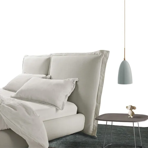 Cama MyHome Face