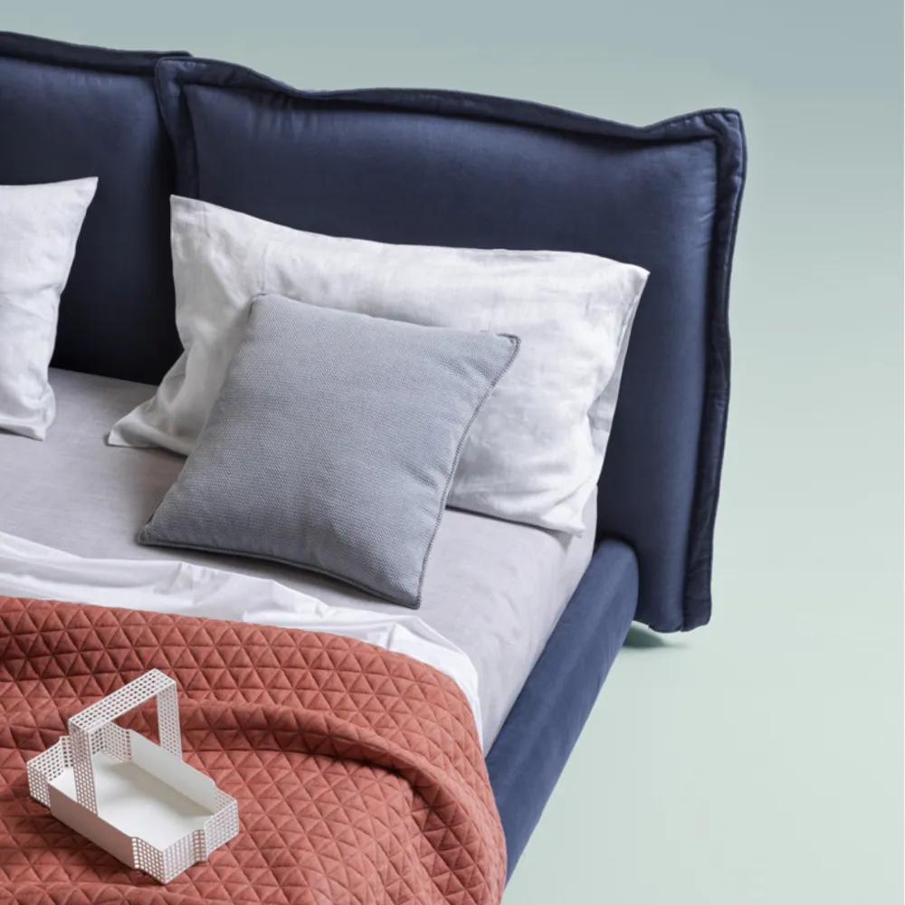 Cama MyHome Face