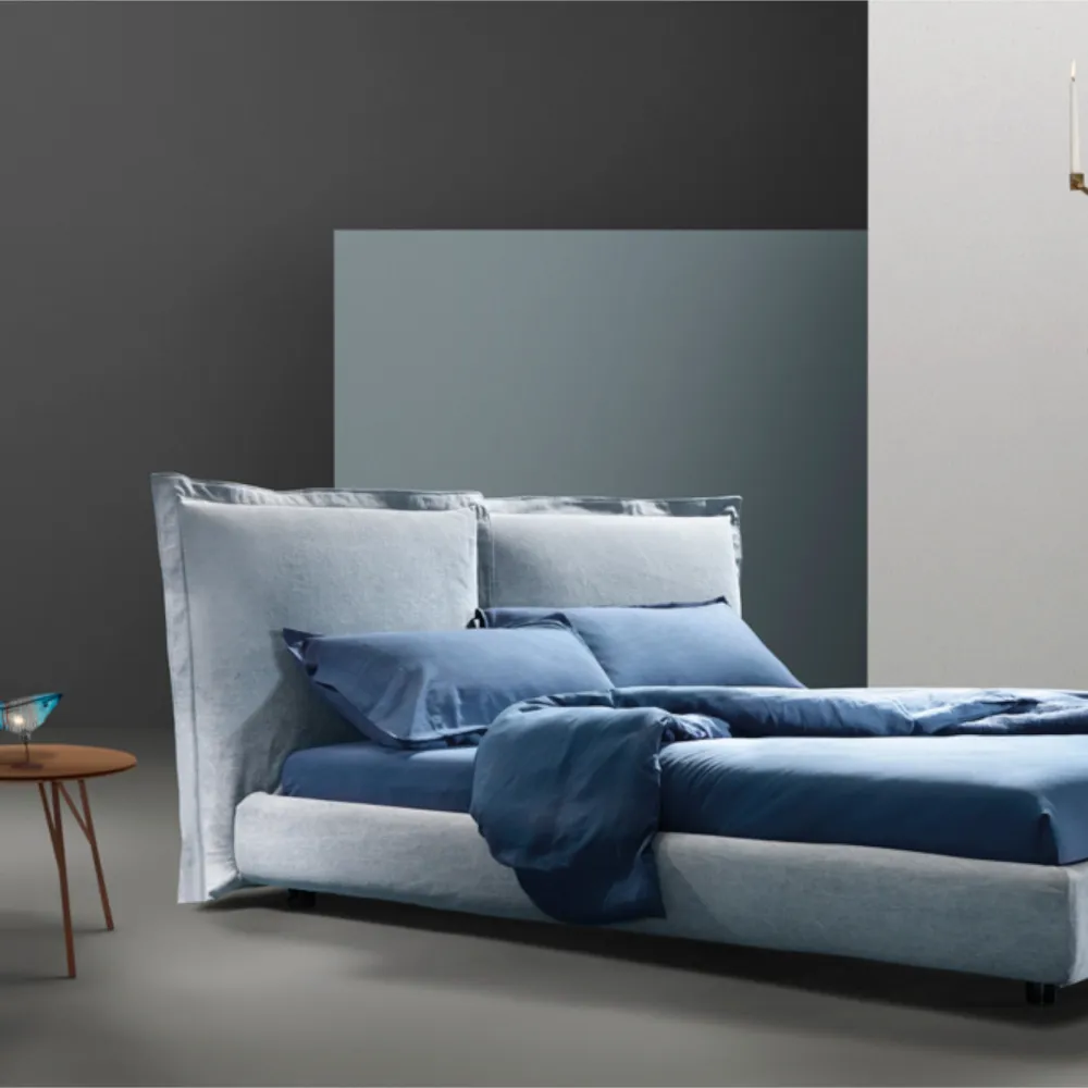 Cama MyHome Face