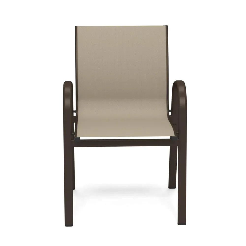 Sessel Emu Holly