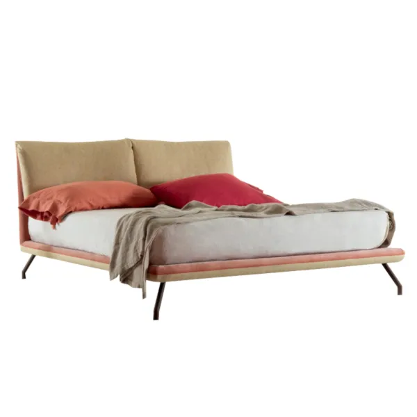Letto MyHome Freely