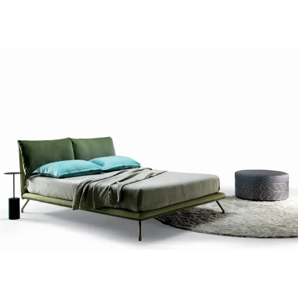 Cama MyHome Freely 2