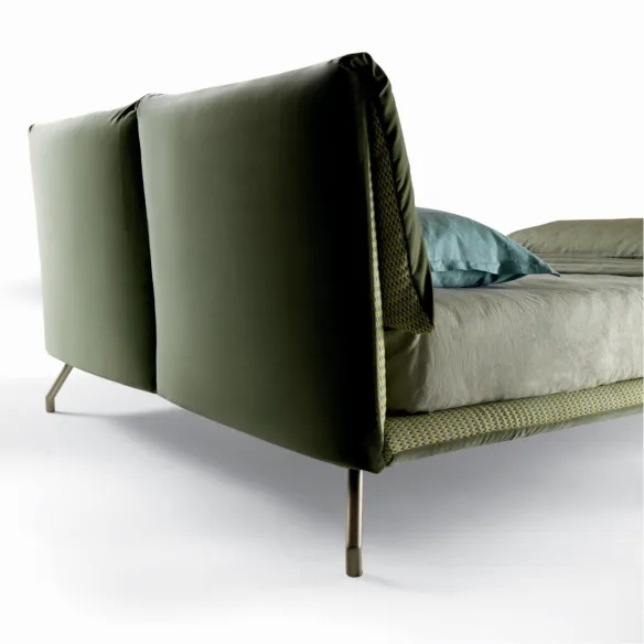 Cama MyHome Freely