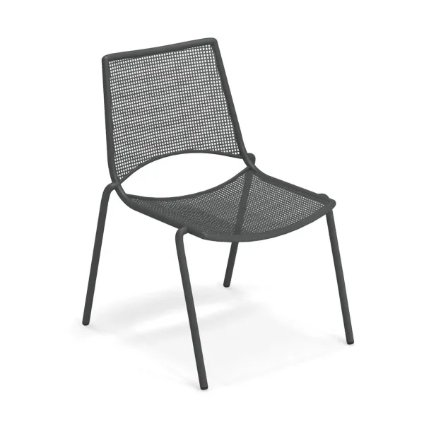 Sessel Emu Ala