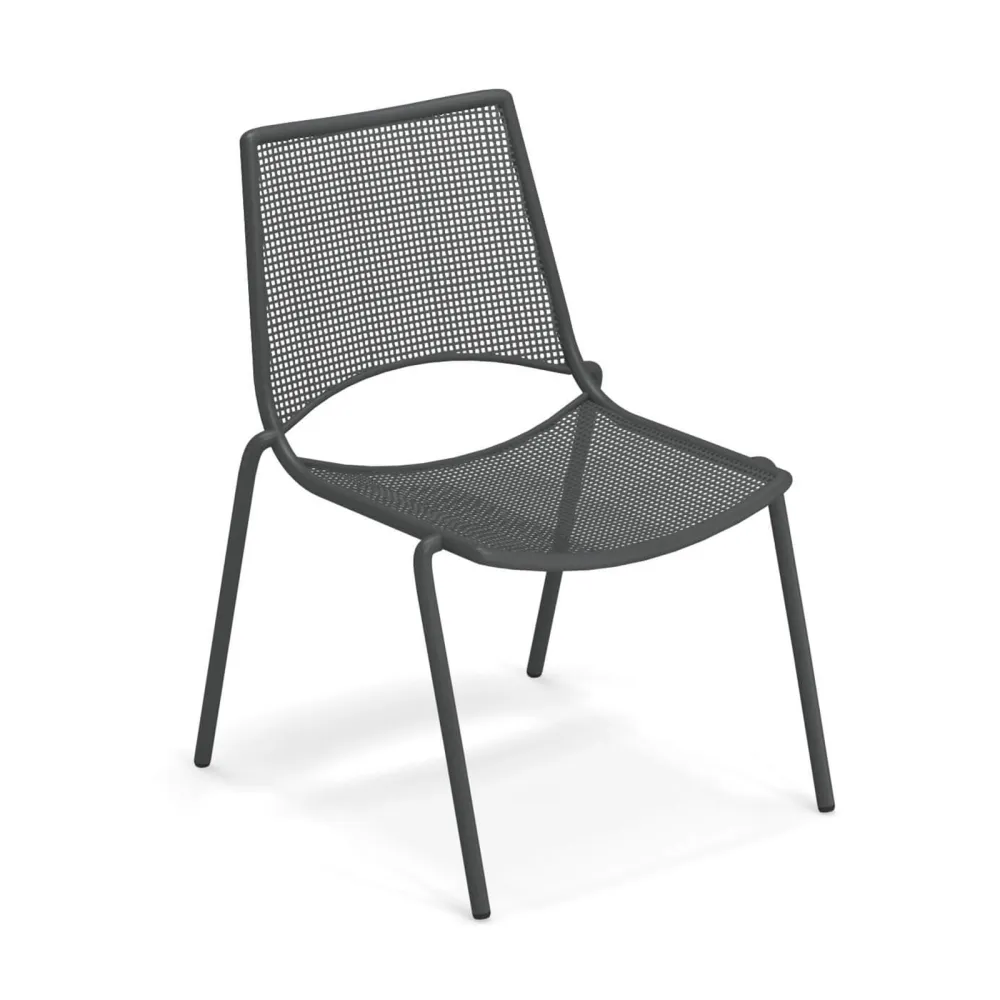 Poltroncina Emu Ala