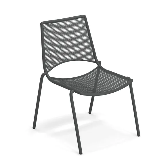 Fauteuil Emu Ala