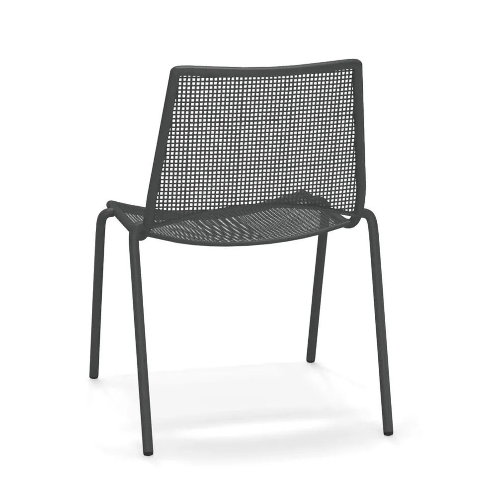 Poltroncina Emu Ala