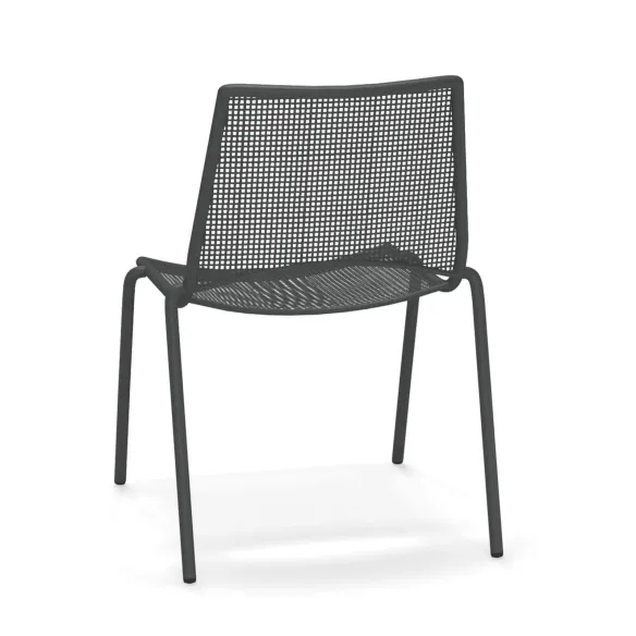 Poltroncina Emu Ala