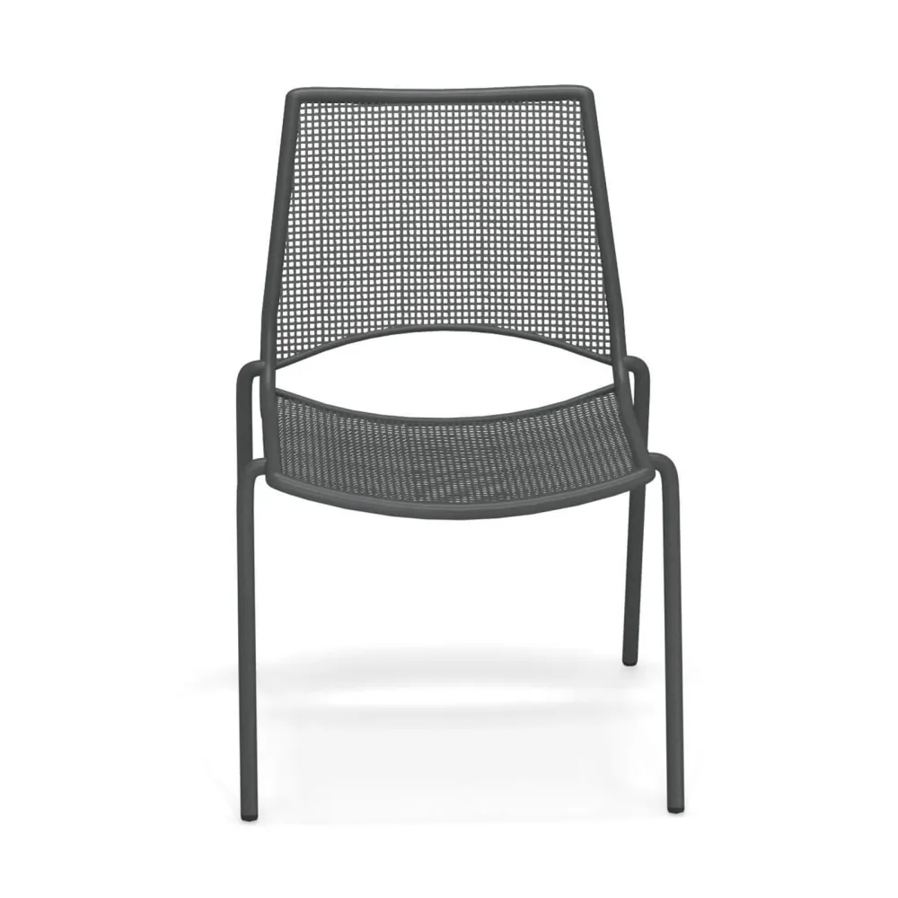 Sillon Emu Ala