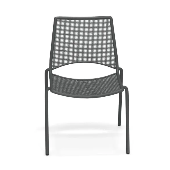 Sillon Emu Ala