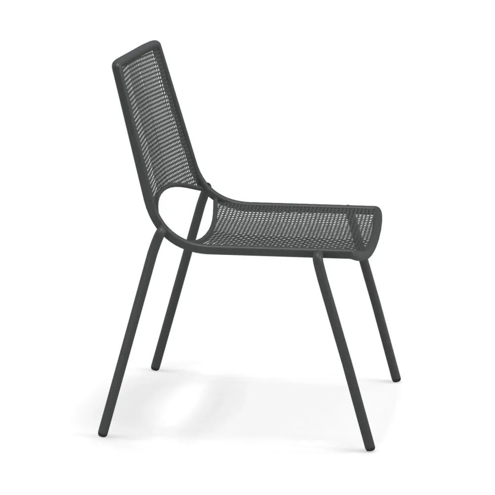 Armchair Emu Ala