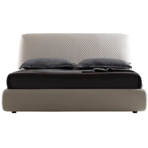 Bett MyHome Konan