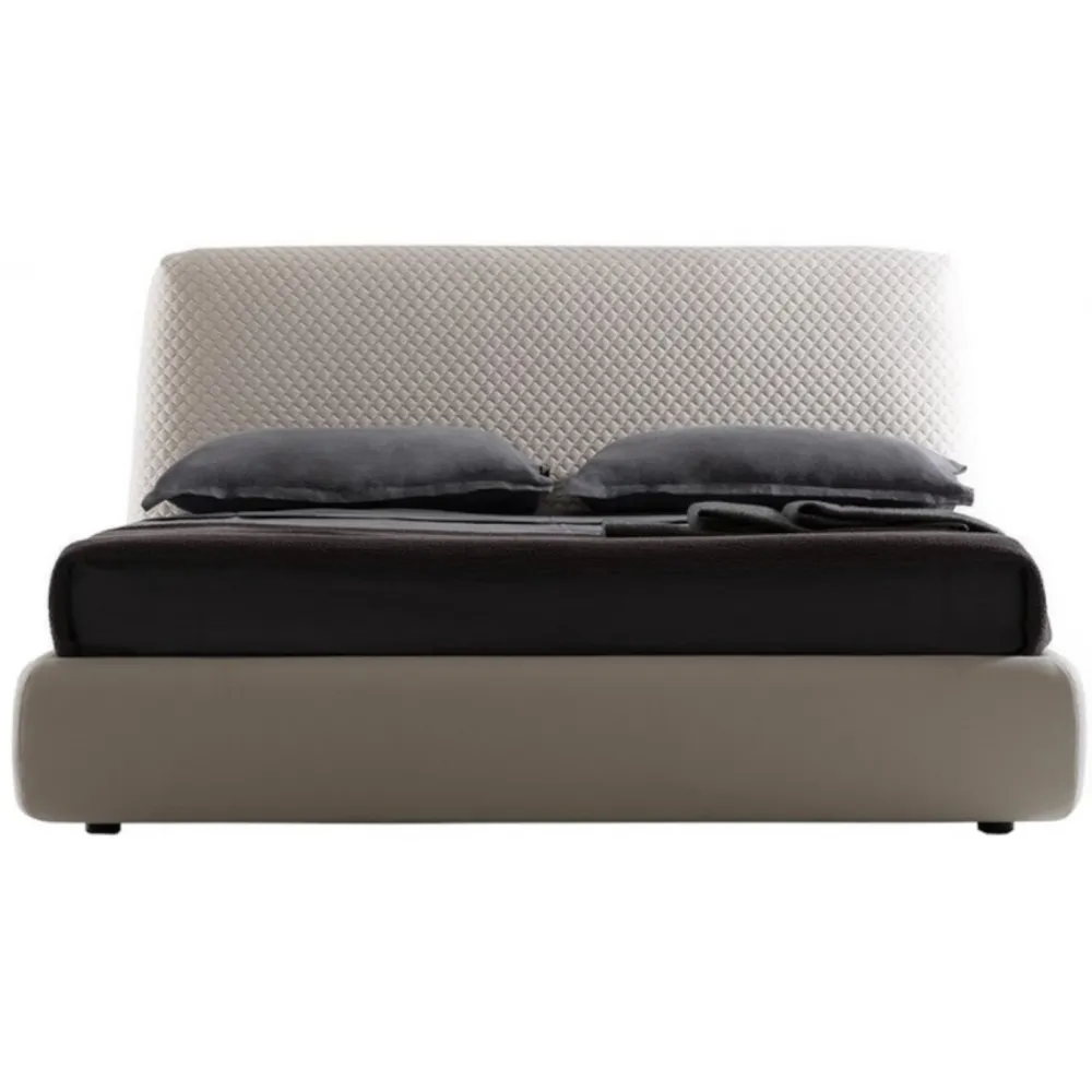 Bett MyHome Konan