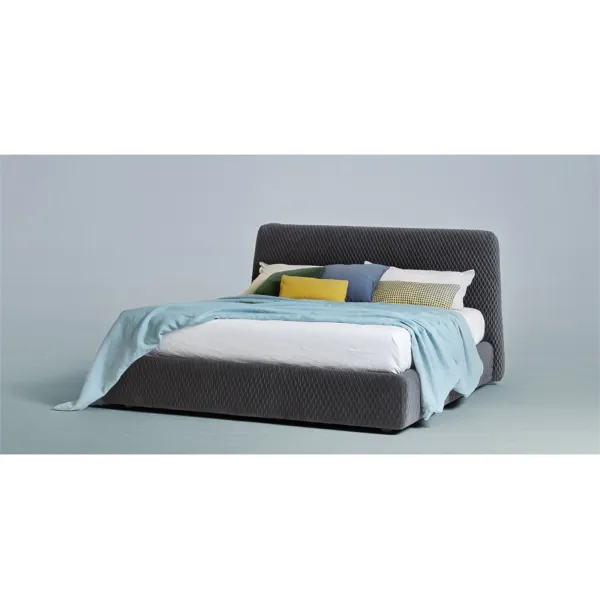 Bed MyHome Konan 2