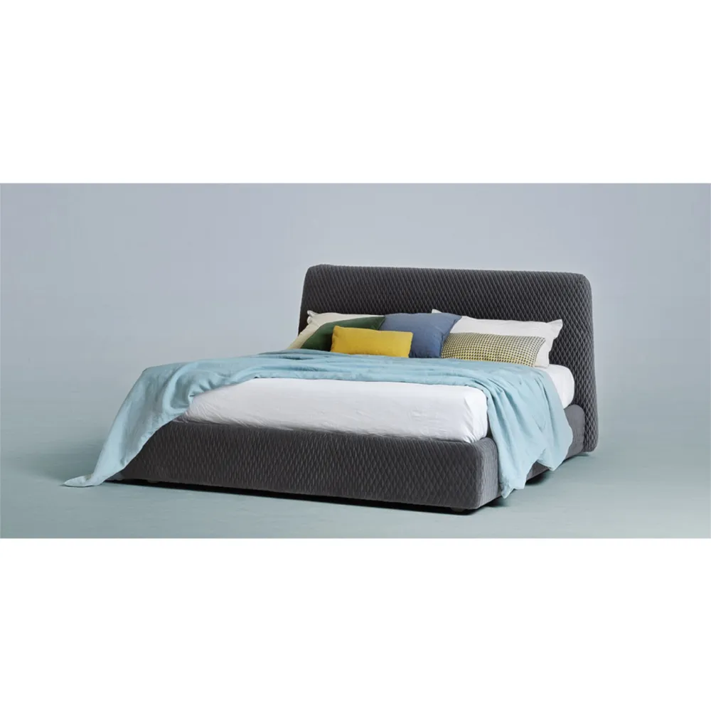 Bed MyHome Konan