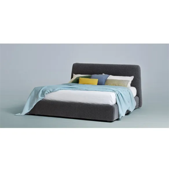 Letto MyHome Konan