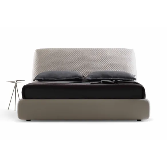 Letto MyHome Konan